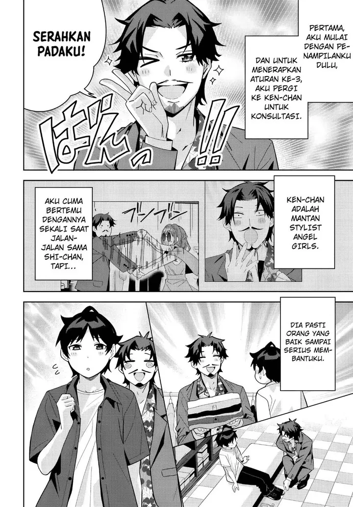 image-komik-classmate-no-moto-idol-ga-tonikaku-kyodou-fushin-nan-desu-chapter-19-3/14