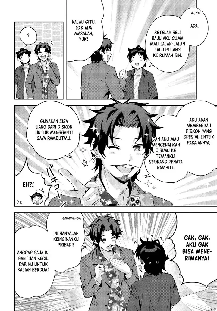 image-komik-classmate-no-moto-idol-ga-tonikaku-kyodou-fushin-nan-desu-chapter-19-5/14