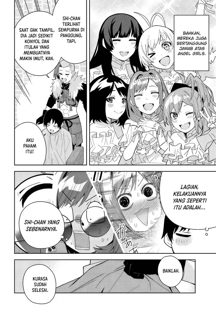 image-komik-classmate-no-moto-idol-ga-tonikaku-kyodou-fushin-nan-desu-chapter-19-7/14