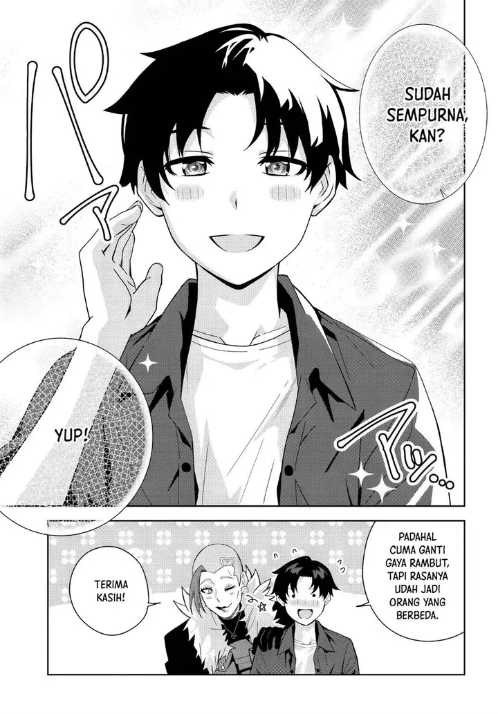 image-komik-classmate-no-moto-idol-ga-tonikaku-kyodou-fushin-nan-desu-chapter-19-8/14