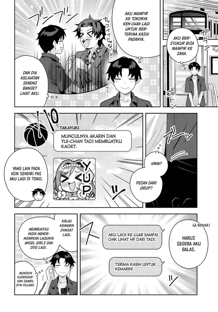 image-komik-classmate-no-moto-idol-ga-tonikaku-kyodou-fushin-nan-desu-chapter-19-9/14