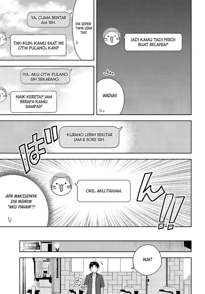 image-komik-classmate-no-moto-idol-ga-tonikaku-kyodou-fushin-nan-desu-chapter-19-12/14