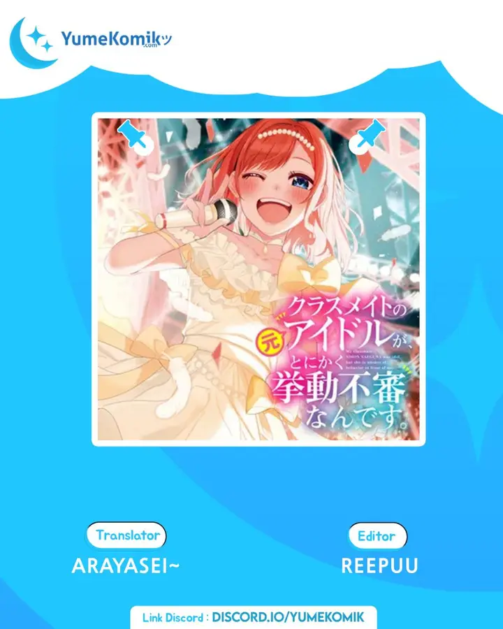 image-komik-classmate-no-moto-idol-ga-tonikaku-kyodou-fushin-nan-desu-chapter-2-0/35