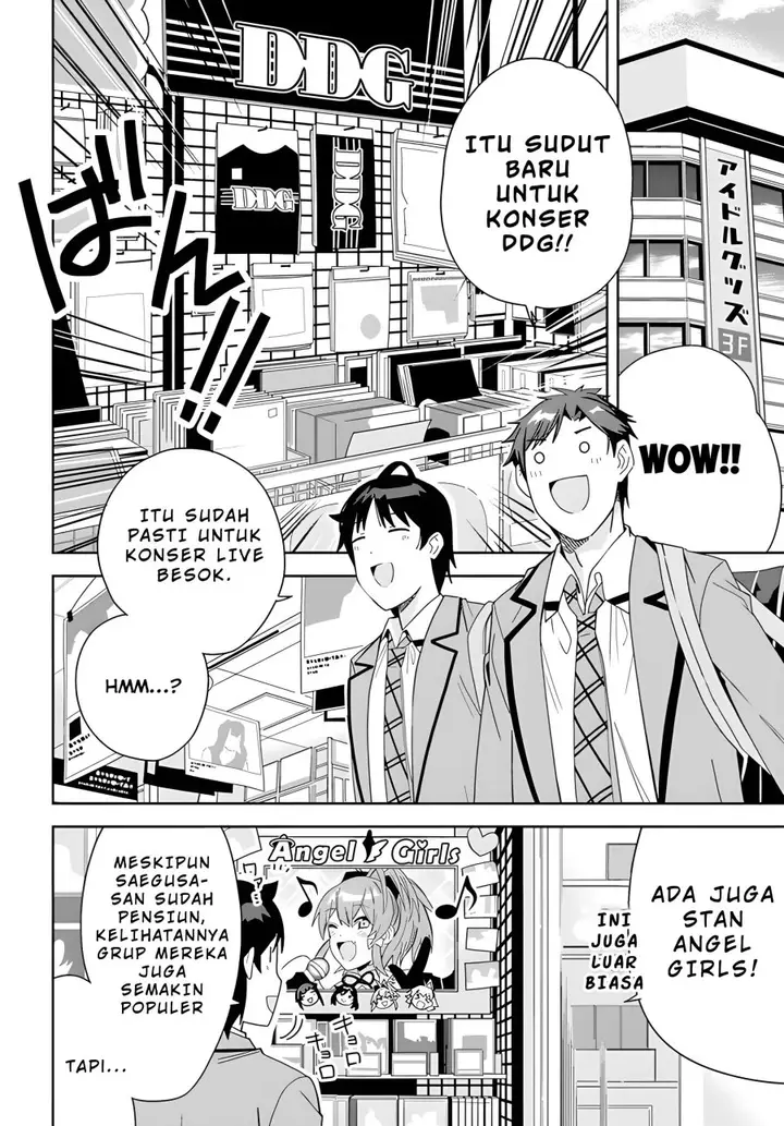 image-komik-classmate-no-moto-idol-ga-tonikaku-kyodou-fushin-nan-desu-chapter-2-2/35