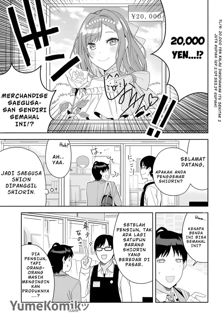 image-komik-classmate-no-moto-idol-ga-tonikaku-kyodou-fushin-nan-desu-chapter-2-3/35