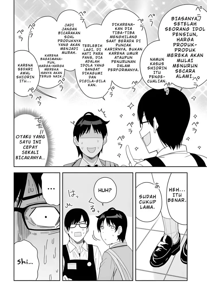 image-komik-classmate-no-moto-idol-ga-tonikaku-kyodou-fushin-nan-desu-chapter-2-4/35