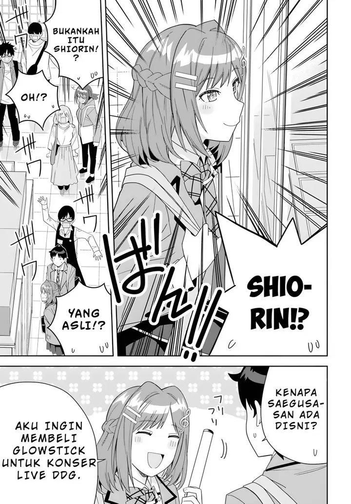 image-komik-classmate-no-moto-idol-ga-tonikaku-kyodou-fushin-nan-desu-chapter-2-5/35