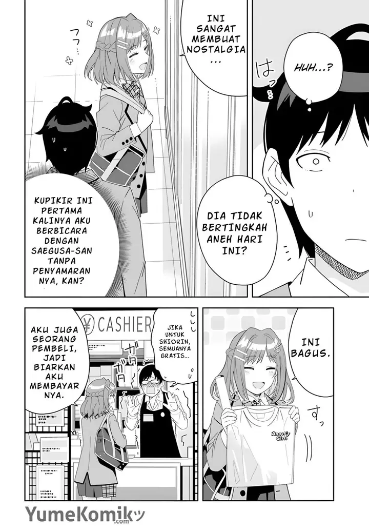 image-komik-classmate-no-moto-idol-ga-tonikaku-kyodou-fushin-nan-desu-chapter-2-6/35
