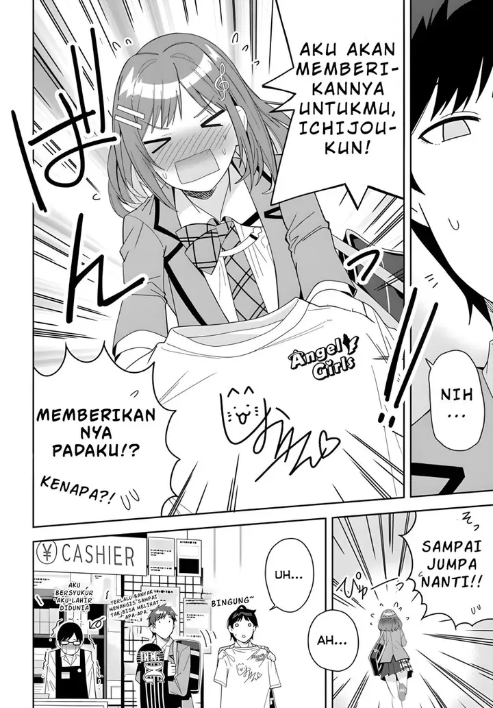 image-komik-classmate-no-moto-idol-ga-tonikaku-kyodou-fushin-nan-desu-chapter-2-7/35