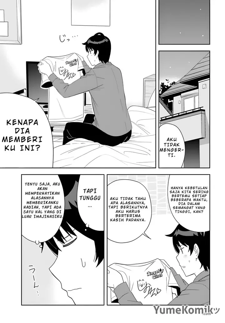 image-komik-classmate-no-moto-idol-ga-tonikaku-kyodou-fushin-nan-desu-chapter-2-8/35