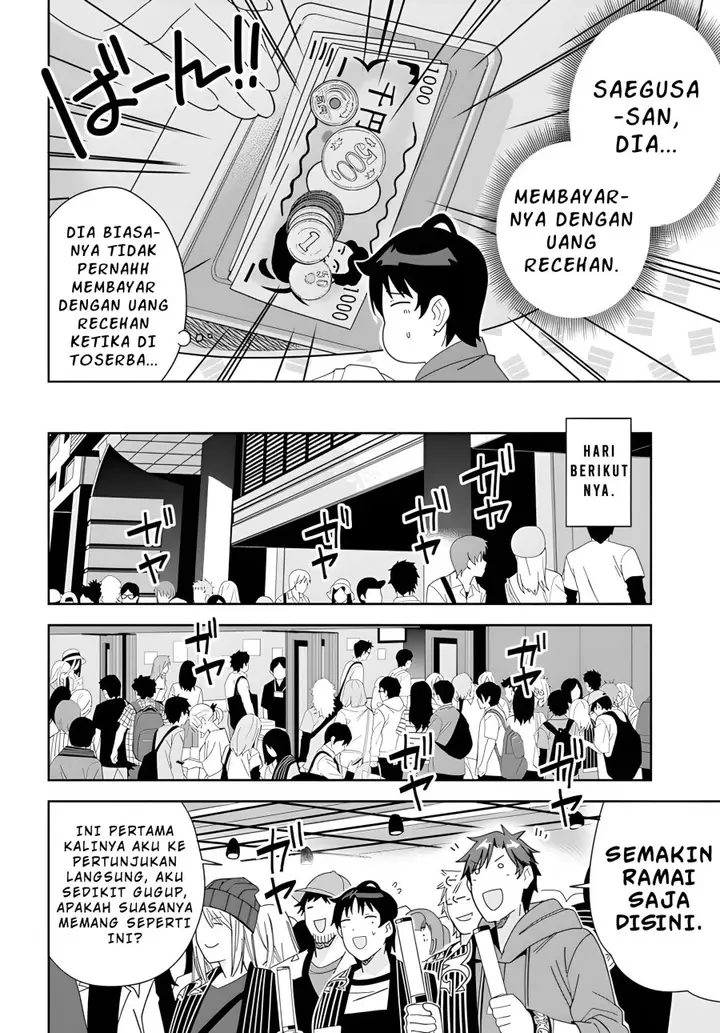 image-komik-classmate-no-moto-idol-ga-tonikaku-kyodou-fushin-nan-desu-chapter-2-9/35