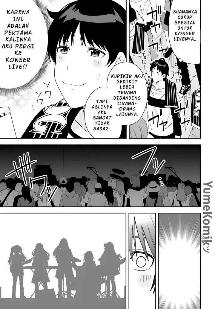 image-komik-classmate-no-moto-idol-ga-tonikaku-kyodou-fushin-nan-desu-chapter-2-10/35