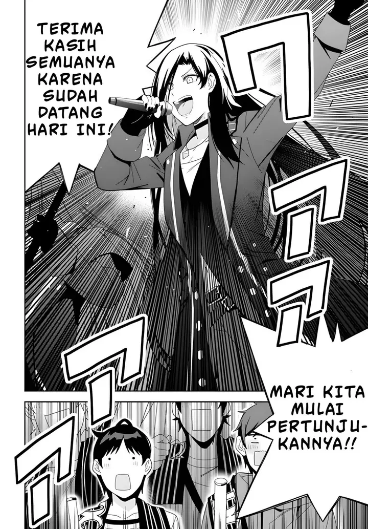 image-komik-classmate-no-moto-idol-ga-tonikaku-kyodou-fushin-nan-desu-chapter-2-11/35