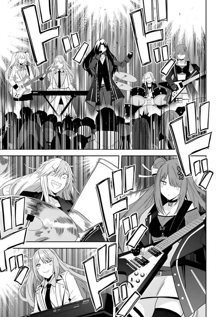 image-komik-classmate-no-moto-idol-ga-tonikaku-kyodou-fushin-nan-desu-chapter-2-12/35
