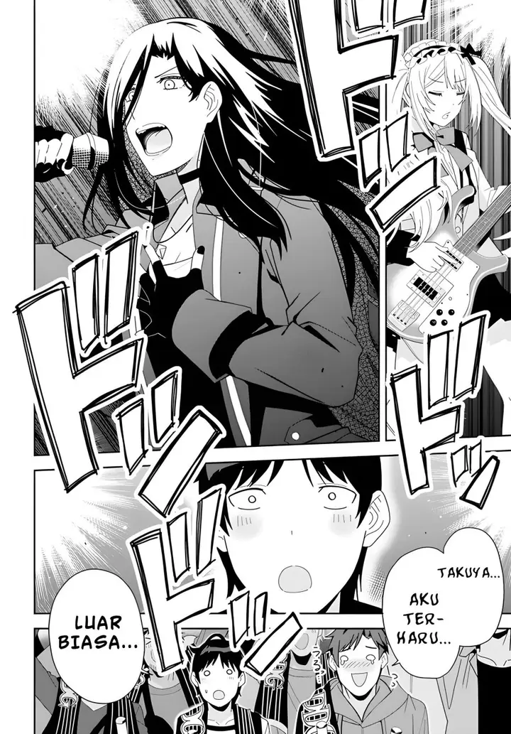 image-komik-classmate-no-moto-idol-ga-tonikaku-kyodou-fushin-nan-desu-chapter-2-13/35