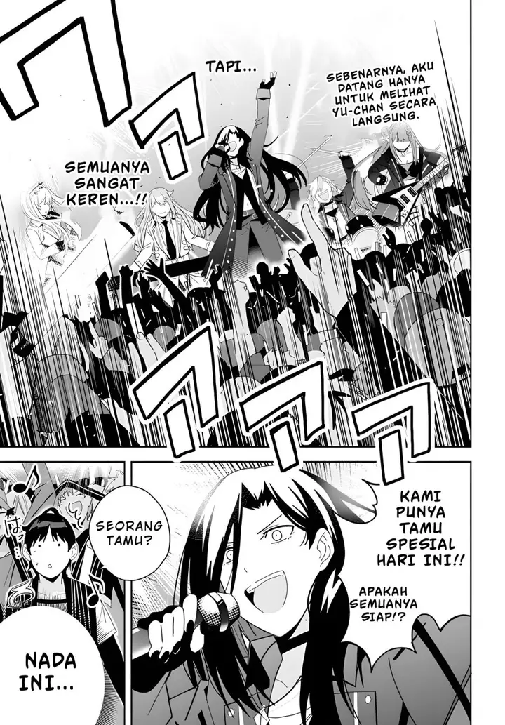 image-komik-classmate-no-moto-idol-ga-tonikaku-kyodou-fushin-nan-desu-chapter-2-14/35