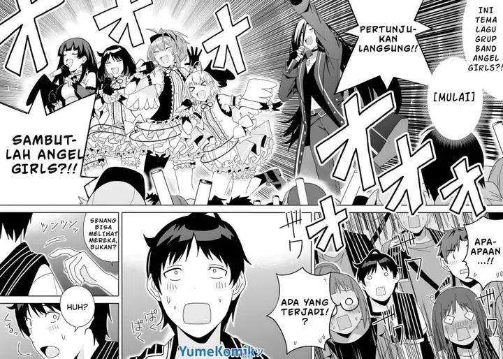 image-komik-classmate-no-moto-idol-ga-tonikaku-kyodou-fushin-nan-desu-chapter-2-15/35