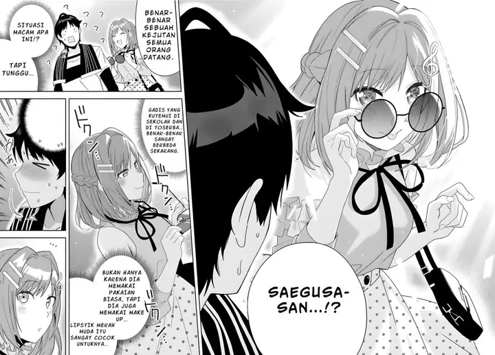 image-komik-classmate-no-moto-idol-ga-tonikaku-kyodou-fushin-nan-desu-chapter-2-16/35