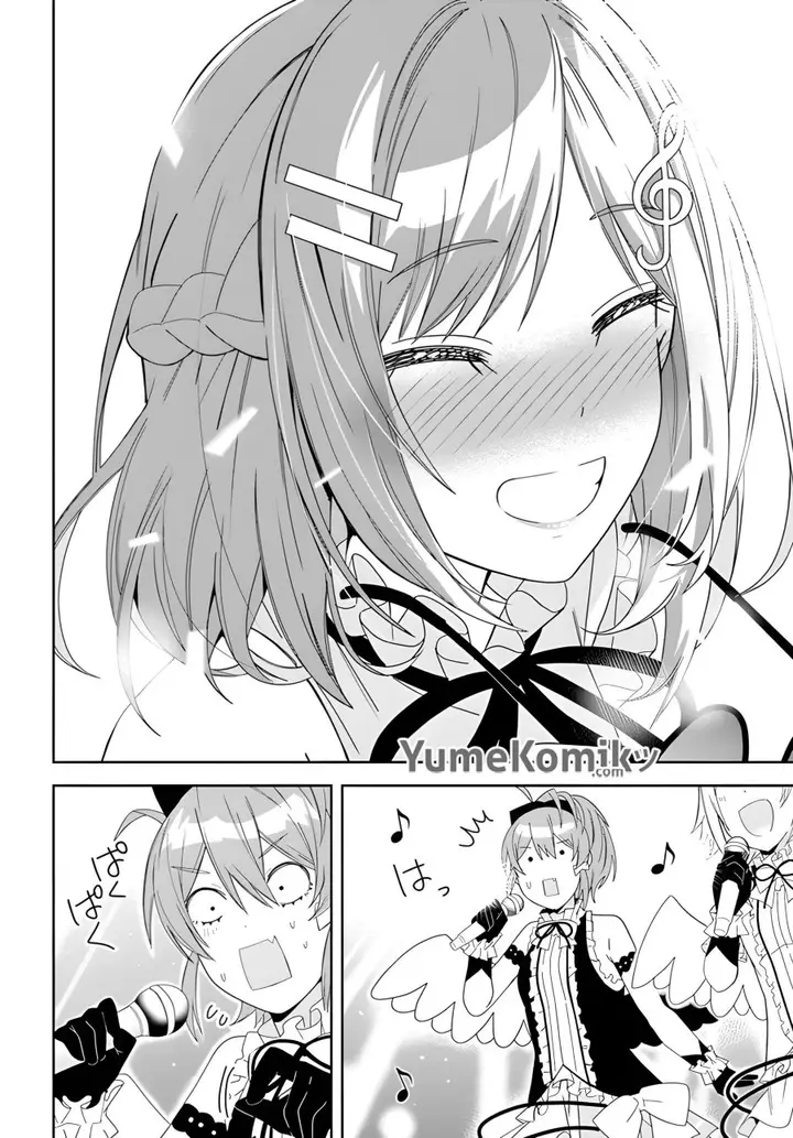 image-komik-classmate-no-moto-idol-ga-tonikaku-kyodou-fushin-nan-desu-chapter-2-17/35