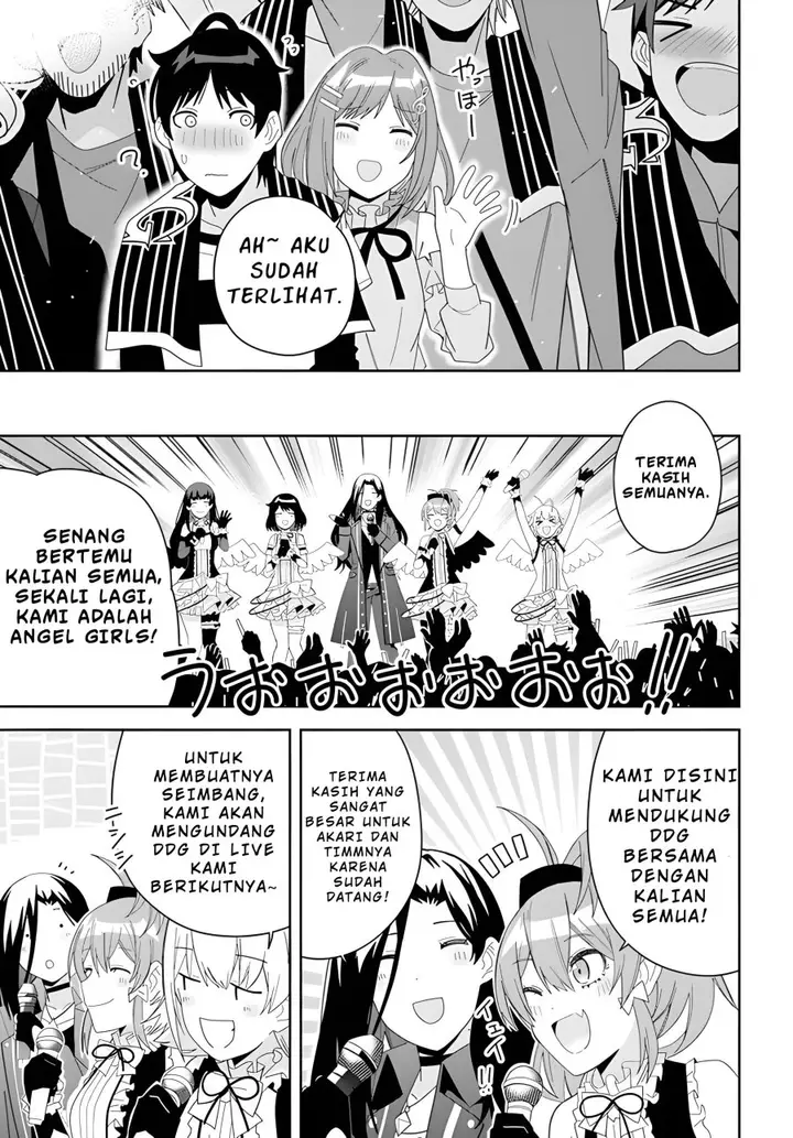 image-komik-classmate-no-moto-idol-ga-tonikaku-kyodou-fushin-nan-desu-chapter-2-18/35