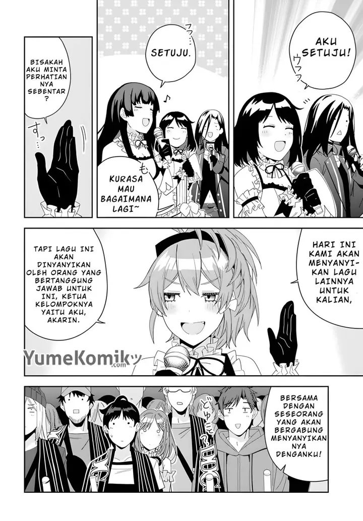 image-komik-classmate-no-moto-idol-ga-tonikaku-kyodou-fushin-nan-desu-chapter-2-19/35