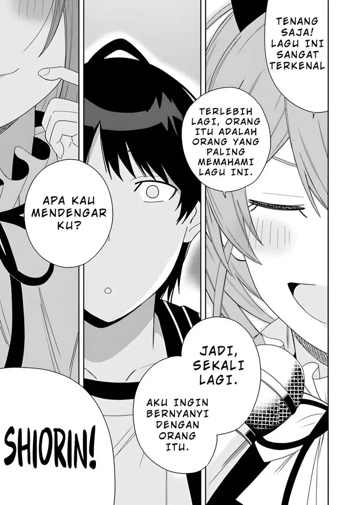 image-komik-classmate-no-moto-idol-ga-tonikaku-kyodou-fushin-nan-desu-chapter-2-20/35