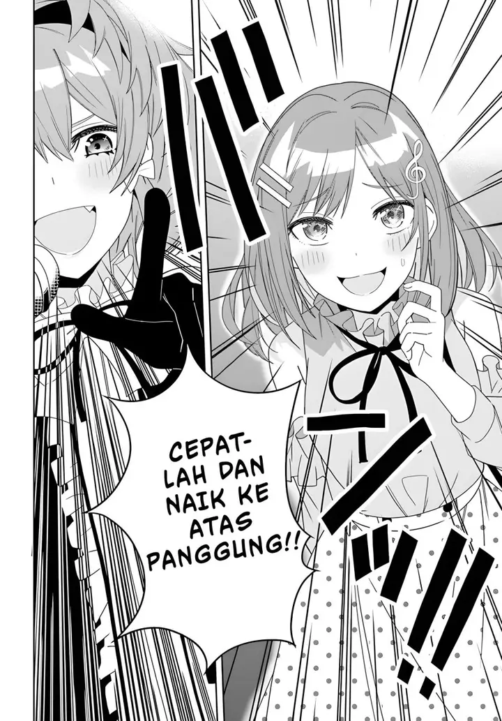 image-komik-classmate-no-moto-idol-ga-tonikaku-kyodou-fushin-nan-desu-chapter-2-21/35