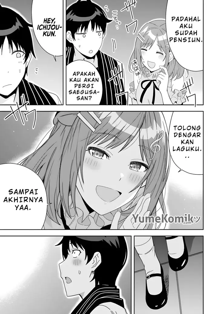 image-komik-classmate-no-moto-idol-ga-tonikaku-kyodou-fushin-nan-desu-chapter-2-22/35