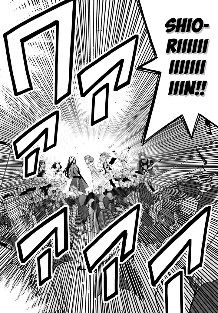 image-komik-classmate-no-moto-idol-ga-tonikaku-kyodou-fushin-nan-desu-chapter-2-23/35