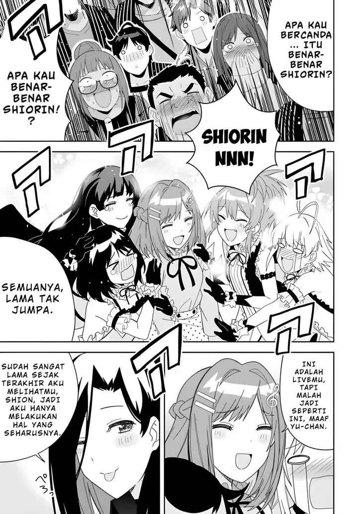 image-komik-classmate-no-moto-idol-ga-tonikaku-kyodou-fushin-nan-desu-chapter-2-24/35