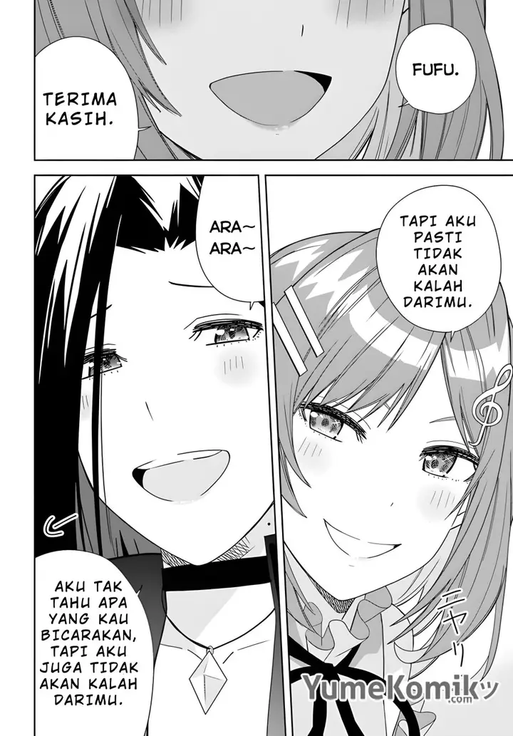 image-komik-classmate-no-moto-idol-ga-tonikaku-kyodou-fushin-nan-desu-chapter-2-25/35