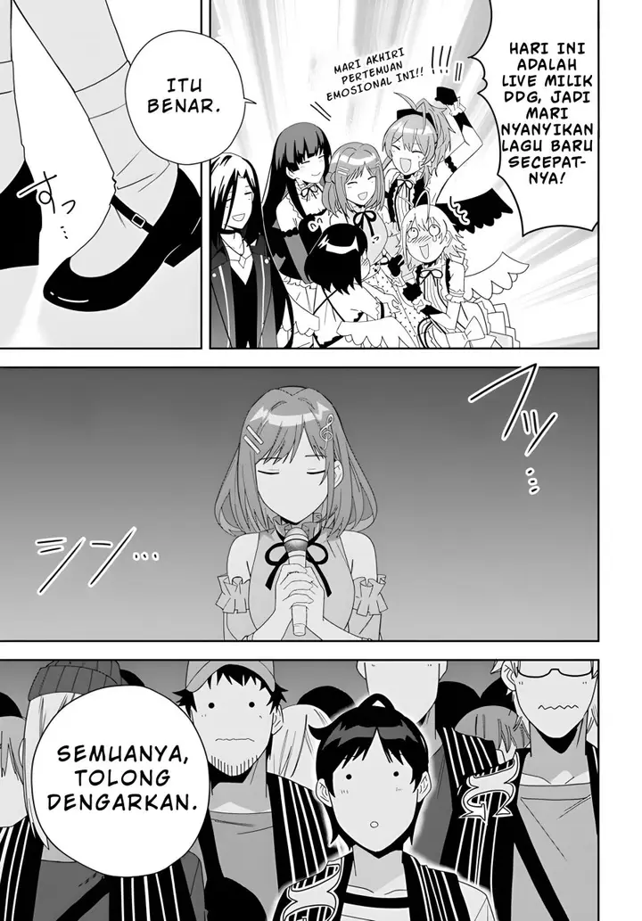image-komik-classmate-no-moto-idol-ga-tonikaku-kyodou-fushin-nan-desu-chapter-2-26/35