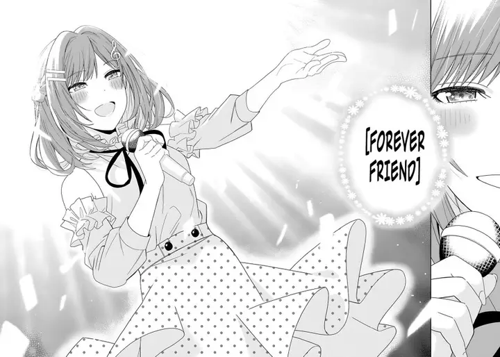image-komik-classmate-no-moto-idol-ga-tonikaku-kyodou-fushin-nan-desu-chapter-2-27/35