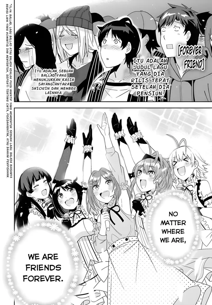 image-komik-classmate-no-moto-idol-ga-tonikaku-kyodou-fushin-nan-desu-chapter-2-28/35