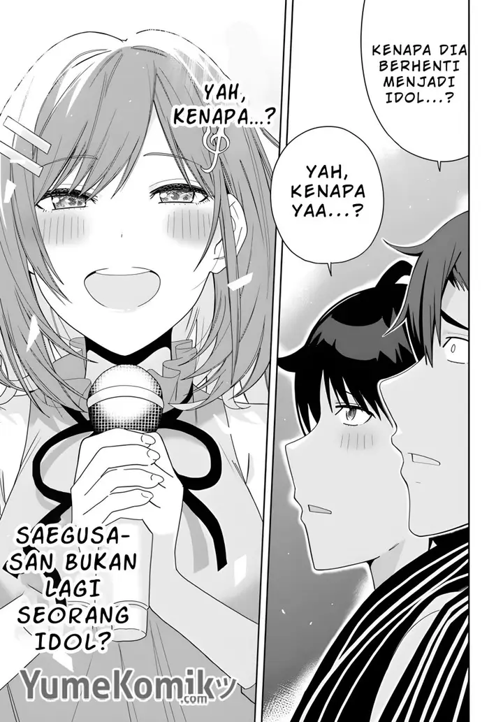 image-komik-classmate-no-moto-idol-ga-tonikaku-kyodou-fushin-nan-desu-chapter-2-29/35