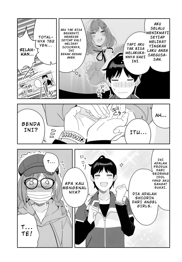 image-komik-classmate-no-moto-idol-ga-tonikaku-kyodou-fushin-nan-desu-chapter-2-31/35