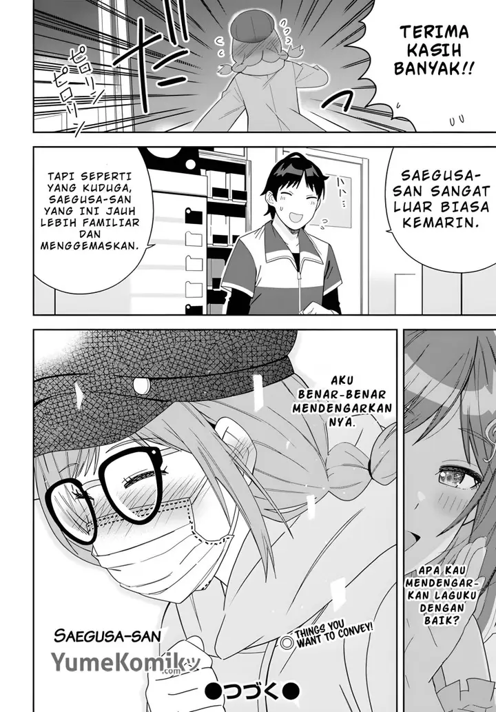 image-komik-classmate-no-moto-idol-ga-tonikaku-kyodou-fushin-nan-desu-chapter-2-32/35