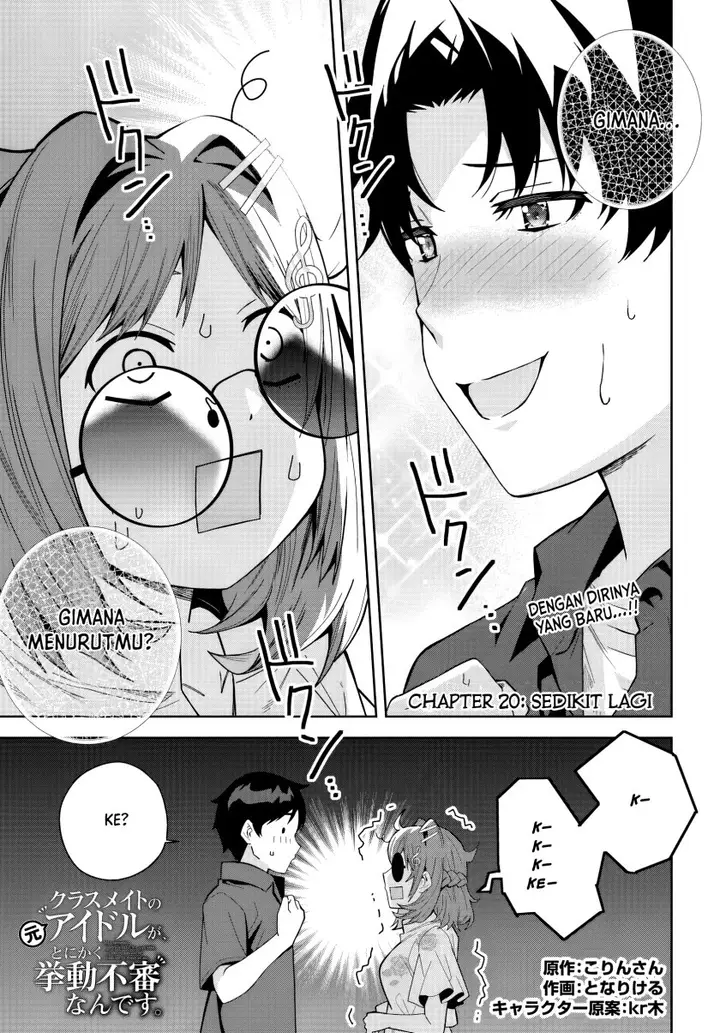 image-komik-classmate-no-moto-idol-ga-tonikaku-kyodou-fushin-nan-desu-chapter-20-0/33