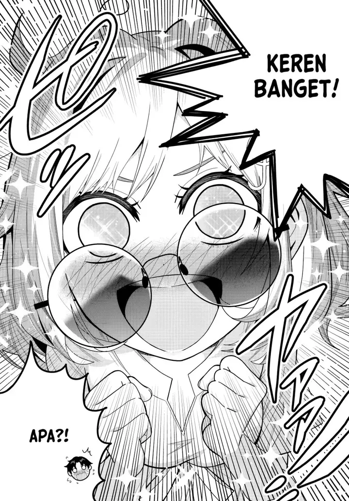 image-komik-classmate-no-moto-idol-ga-tonikaku-kyodou-fushin-nan-desu-chapter-20-1/33