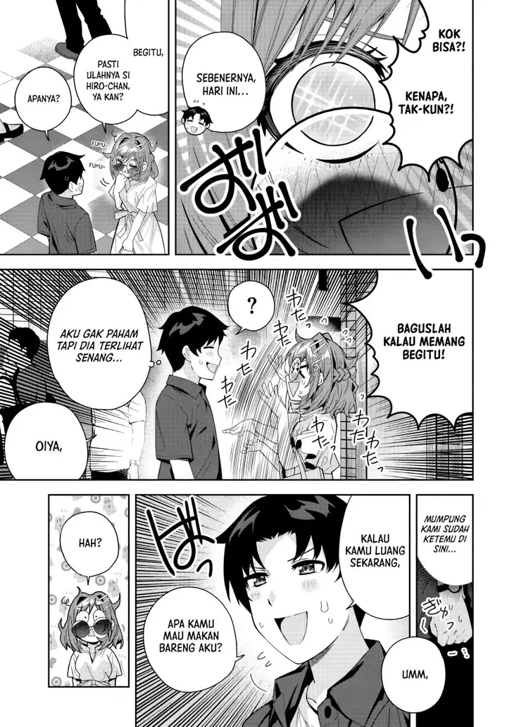 image-komik-classmate-no-moto-idol-ga-tonikaku-kyodou-fushin-nan-desu-chapter-20-2/33