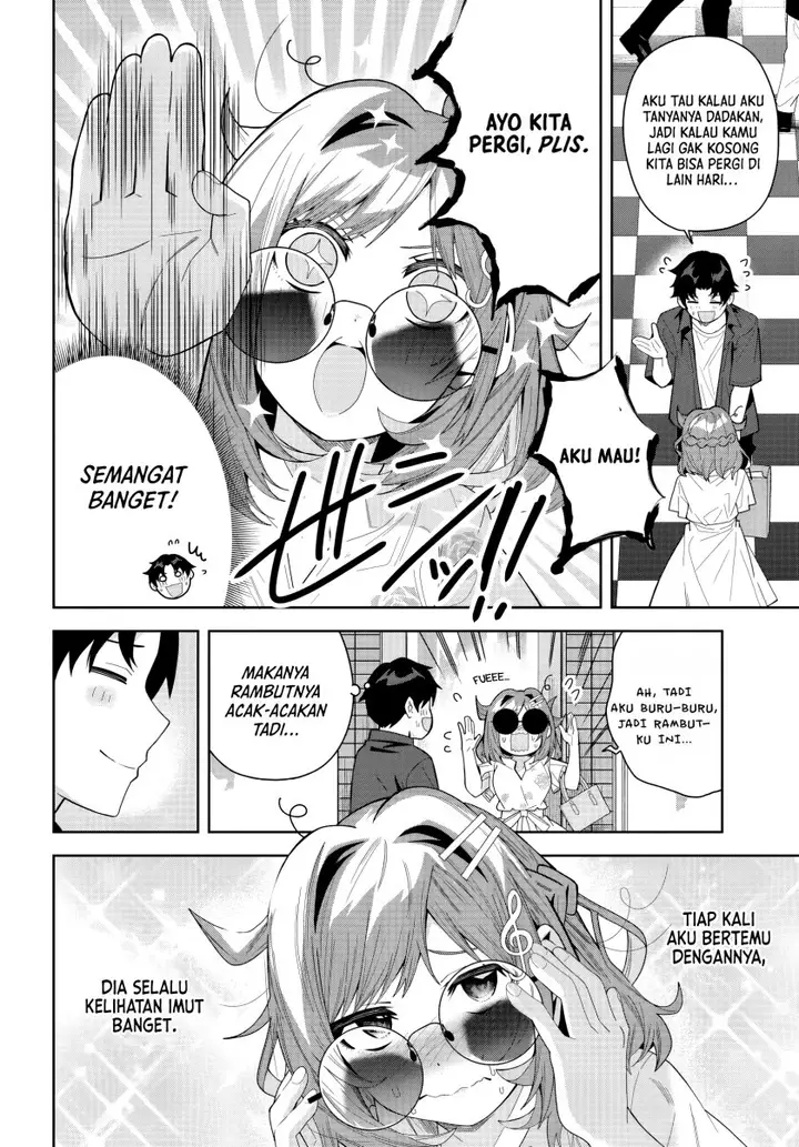 image-komik-classmate-no-moto-idol-ga-tonikaku-kyodou-fushin-nan-desu-chapter-20-3/33