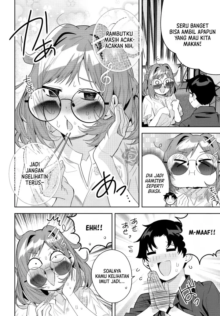 image-komik-classmate-no-moto-idol-ga-tonikaku-kyodou-fushin-nan-desu-chapter-20-5/33