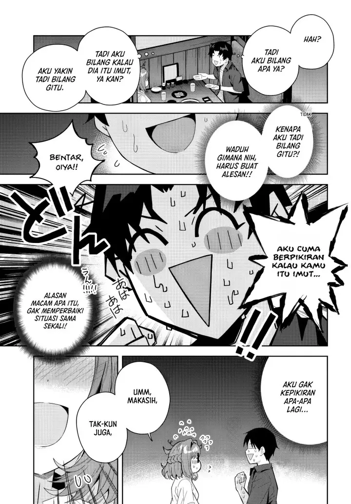 image-komik-classmate-no-moto-idol-ga-tonikaku-kyodou-fushin-nan-desu-chapter-20-6/33
