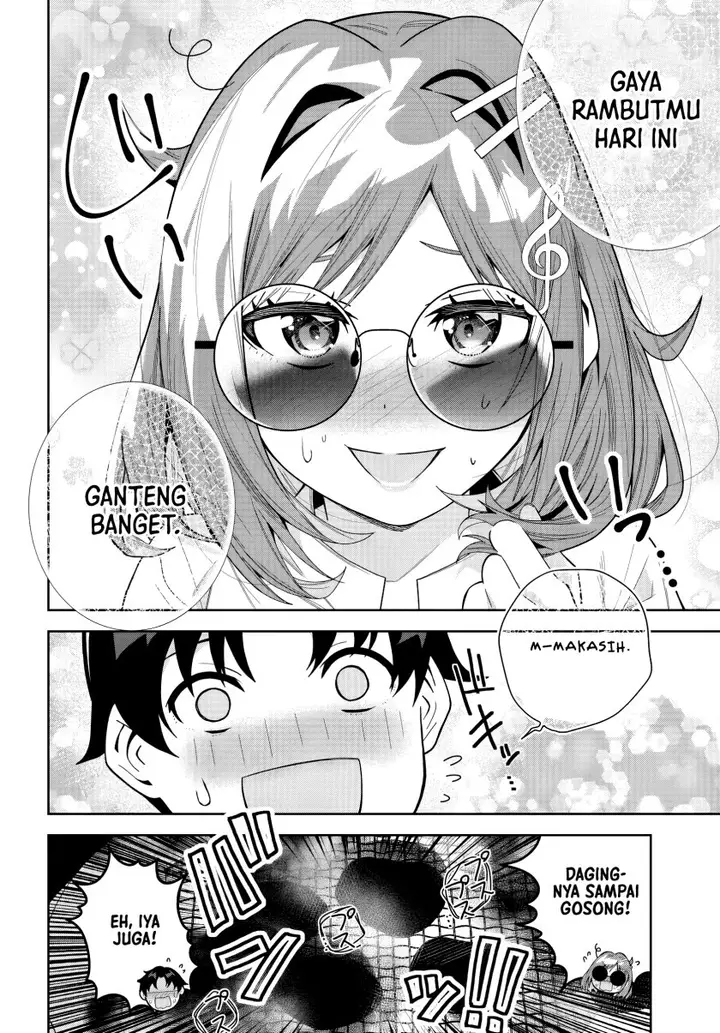 image-komik-classmate-no-moto-idol-ga-tonikaku-kyodou-fushin-nan-desu-chapter-20-7/33