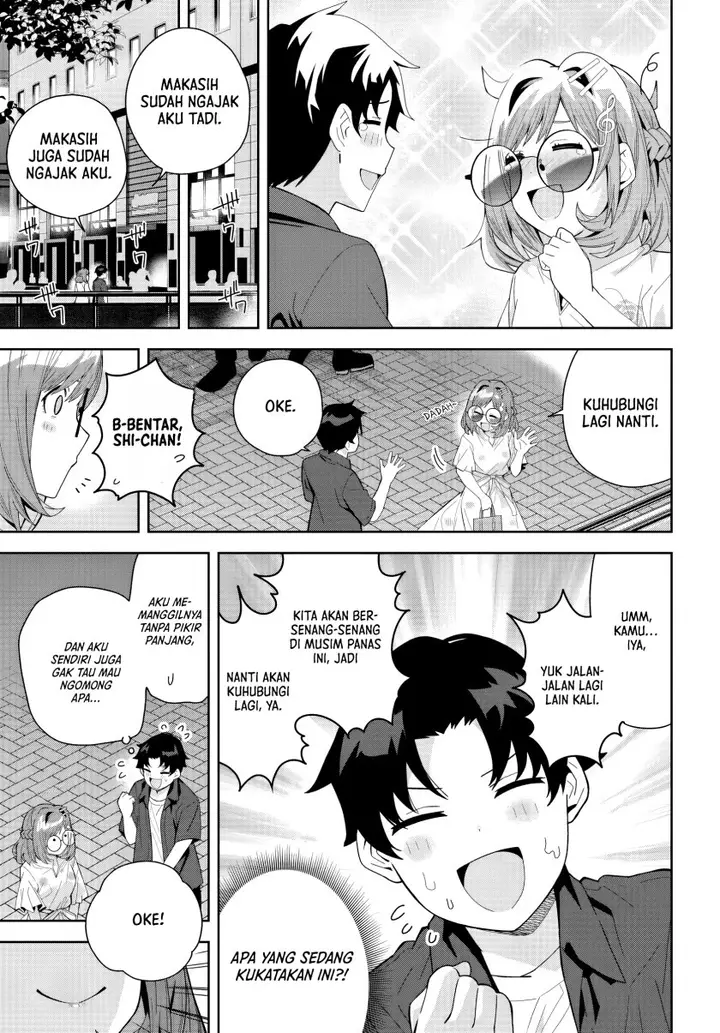image-komik-classmate-no-moto-idol-ga-tonikaku-kyodou-fushin-nan-desu-chapter-20-8/33