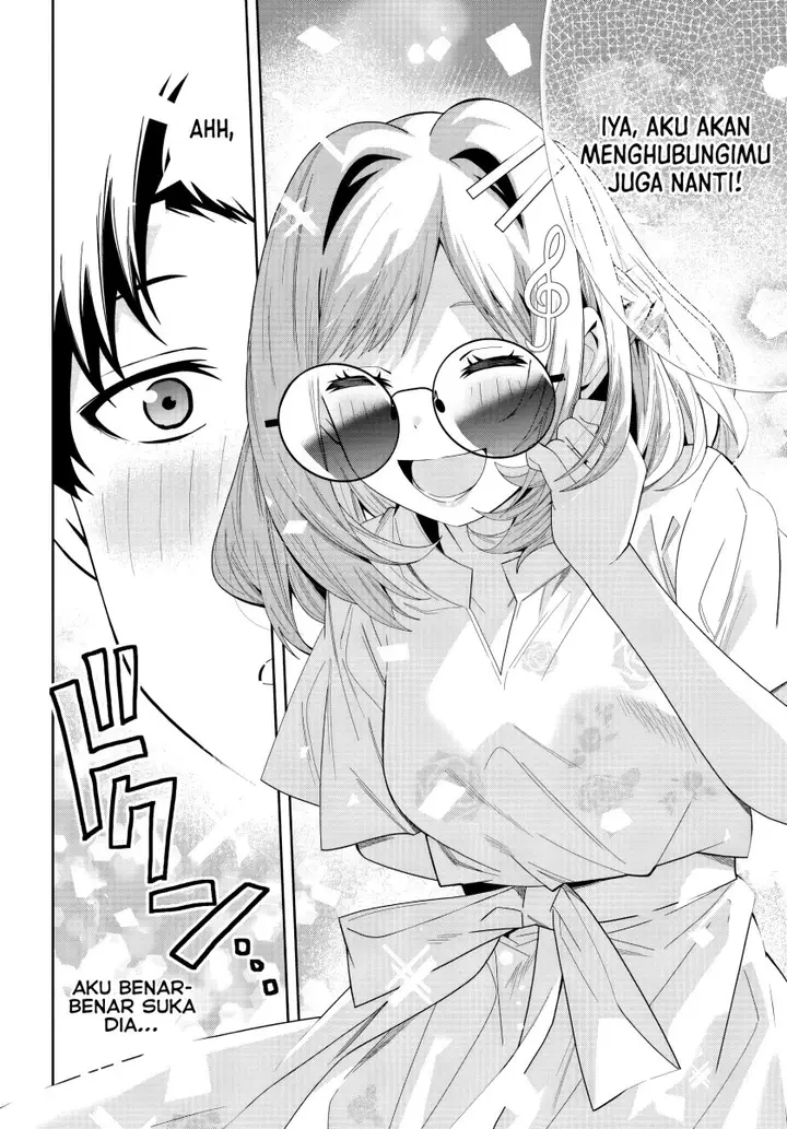 image-komik-classmate-no-moto-idol-ga-tonikaku-kyodou-fushin-nan-desu-chapter-20-9/33