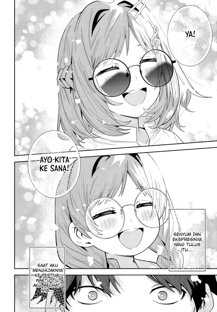 image-komik-classmate-no-moto-idol-ga-tonikaku-kyodou-fushin-nan-desu-chapter-20-13/33