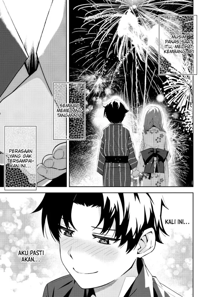 image-komik-classmate-no-moto-idol-ga-tonikaku-kyodou-fushin-nan-desu-chapter-20-14/33
