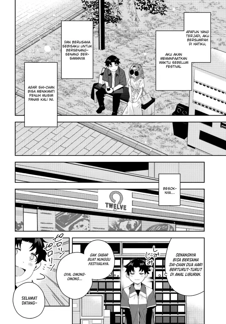 image-komik-classmate-no-moto-idol-ga-tonikaku-kyodou-fushin-nan-desu-chapter-20-15/33