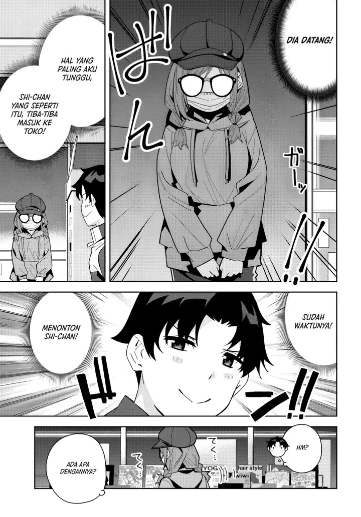 image-komik-classmate-no-moto-idol-ga-tonikaku-kyodou-fushin-nan-desu-chapter-20-16/33
